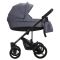 Коляска 2 в 1 Bebetto Magnum LUX 05