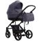 Коляска 2 в 1 Bebetto Magnum LUX 05