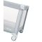 Манеж CARRELLO Piccolo CRL-11503/1 Ash Grey Манеж CARRELLO Piccolo CRL-11503/1 Ash Grey