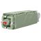 Манеж CARRELLO Piccolo CRL-11503/1 Ash Grey Манеж CARRELLO Piccolo CRL-11503/1 Ash Grey