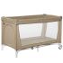 Манеж CARRELLO Piccolo CRL-11503/1 Sand Beige