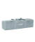 Манеж CARRELLO Grande CRL-18104 Ash Grey Манеж CARRELLO Grande CRL-18104 Ash Grey