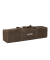 Манеж CARRELLO Grande CRL-18104 Chocolate Brown