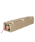Манеж CARRELLO Grande CRL-18104 Sand Beige Манеж CARRELLO Grande CRL-18104 Sand Beige