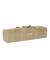 Манеж CARRELLO Grande CRL-18104 Sand Beige Манеж CARRELLO Grande CRL-18104 Sand Beige