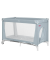 Манеж CARRELLO Piccolo+ CRL-18102 Ash Grey Манеж CARRELLO Piccolo+ CRL-18102 Ash Grey