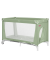 Манеж CARRELLO Piccolo+ CRL-18102 Mint Green Манеж CARRELLO Piccolo+ CRL-18102 Mint Green