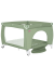 Манеж CARRELLO Grande CRL-18104 Mint Green