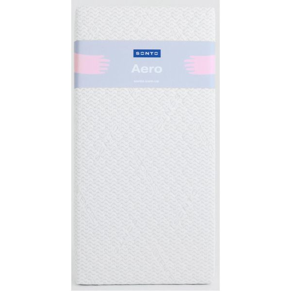 Матрас Sonto Aero