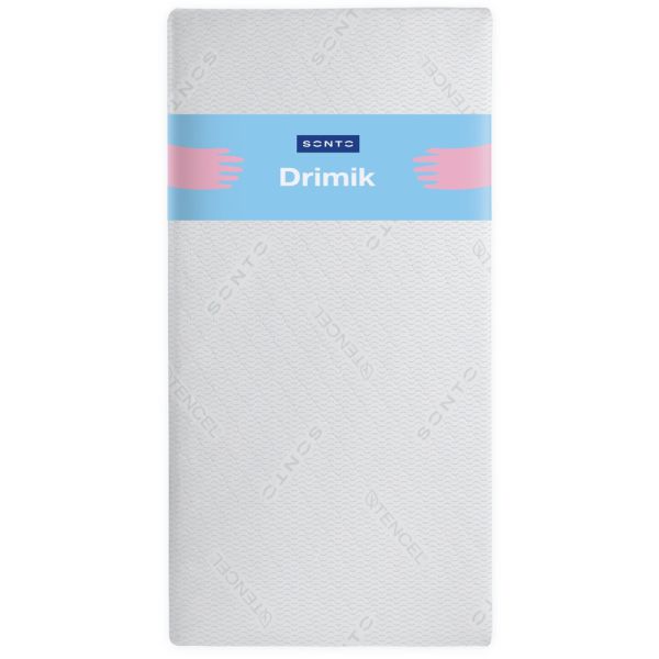 Матрас Sonto Drimik