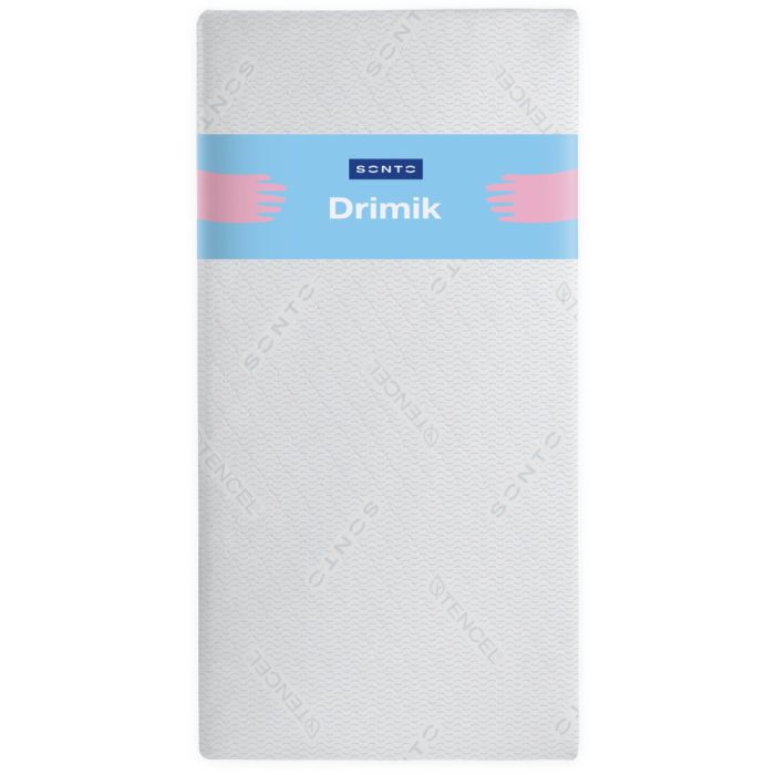 Матрас Sonto Drimik