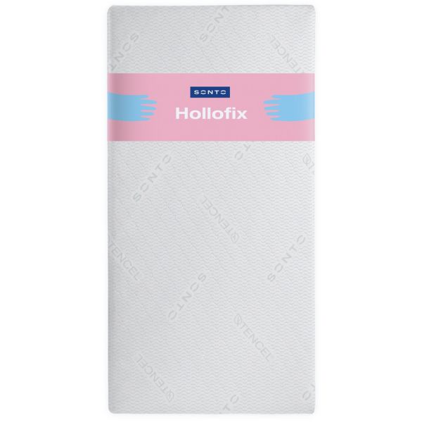 Матрас Sonto Hollofix