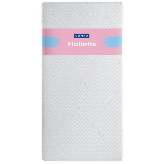 Матрас Sonto Hollofix