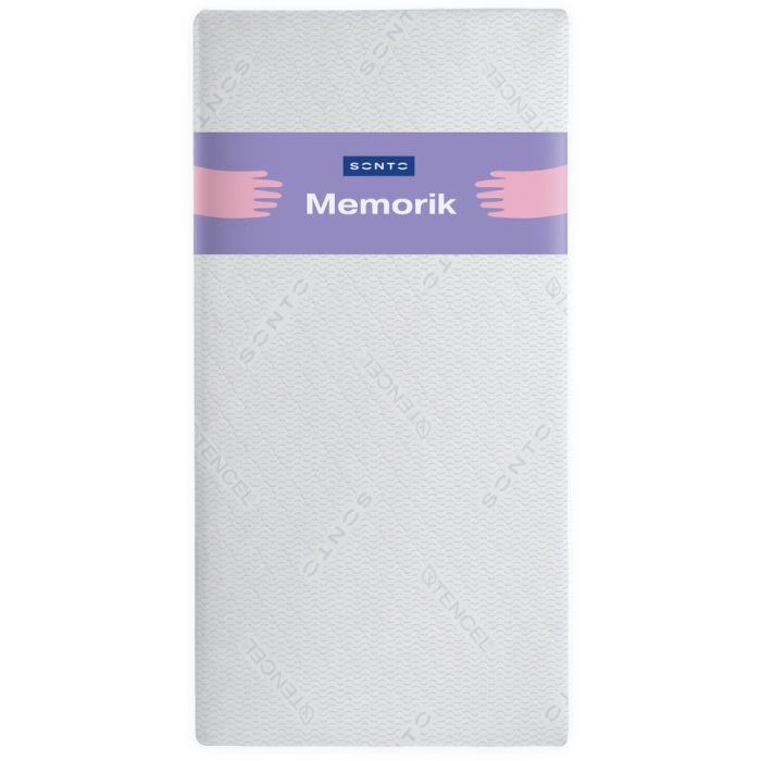 Матрас Sonto Memorik