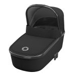 Люлька для коляски MAXI-COSI Oria (Essential Black)