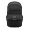 Люлька для коляски MAXI-COSI Oria (Essential Black)