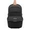 Люлька для коляски MAXI-COSI Oria (Essential Black)