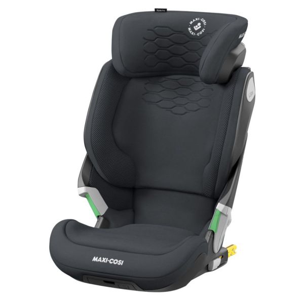 Автокресло MAXI-COSI Kore Pro i-Size Authentic Graphite Автокресло MAXI-COSI Kore Pro i-Size Authentic Graphite