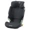 Автокресло MAXI-COSI Kore Pro i-Size Authentic Graphite