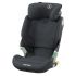 Автокресло MAXI-COSI Kore Pro i-Size Authentic Graphite