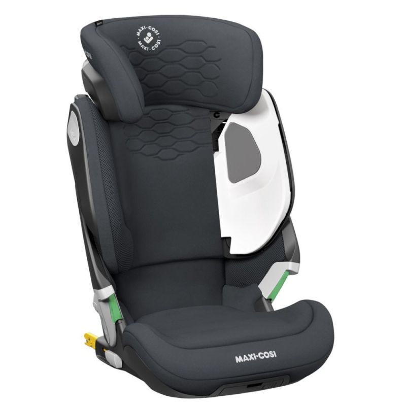 Автокрісло MAXI-COSI Kore Pro i-Size Authentic Graphite