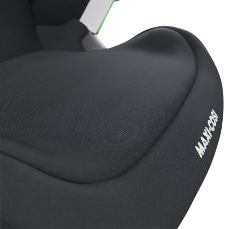 Автокрісло MAXI-COSI Kore Pro i-Size Authentic Graphite