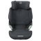 Автокресло MAXI-COSI Kore Pro i-Size Authentic Graphite