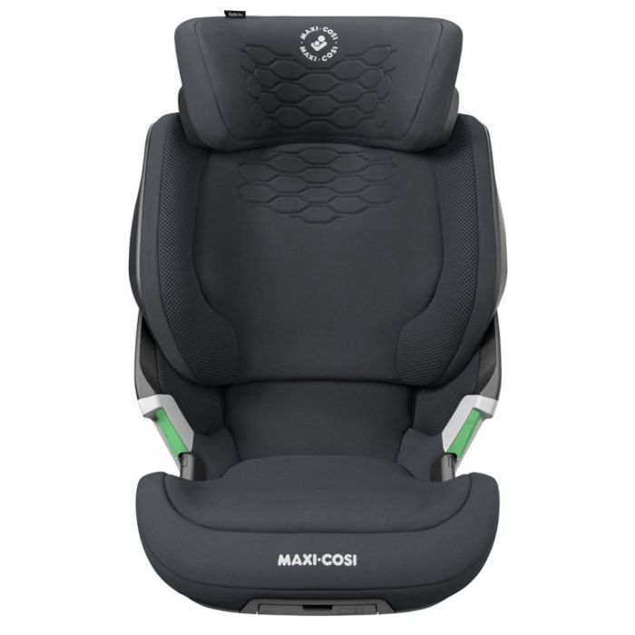 Автокресло MAXI-COSI Kore Pro i-Size Authentic Graphite