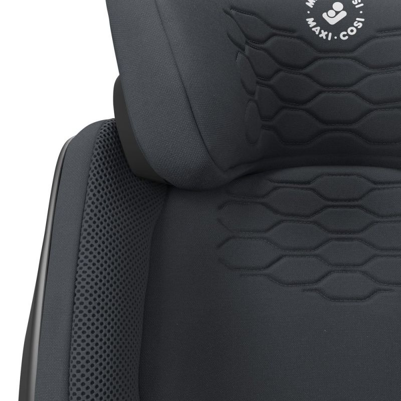 Автокрісло MAXI-COSI Kore Pro i-Size Authentic Graphite
