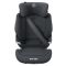 Автокресло MAXI-COSI Kore Pro i-Size Authentic Graphite