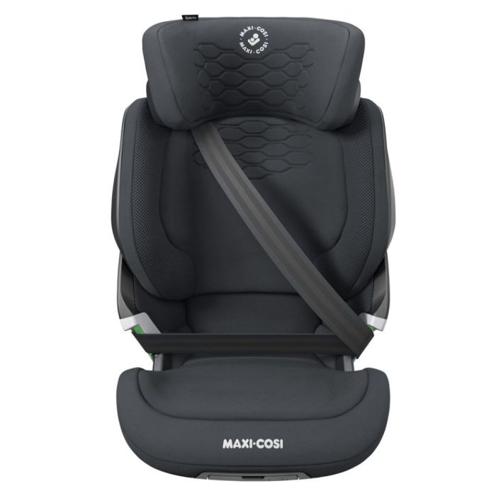 Автокресло MAXI-COSI Kore Pro i-Size Authentic Graphite