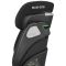Автокресло MAXI-COSI Kore Pro i-Size Authentic Black