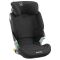 Автокресло MAXI-COSI Kore Pro i-Size Authentic Black