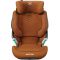 Автокресло MAXI-COSI Kore Pro i-Size Authentic Cognac