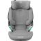Автокресло MAXI-COSI Kore Pro i-Size Authentic Grey