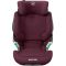 Автокресло MAXI-COSI Kore Pro i-Size Authentic Red