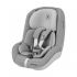 Автокресло MAXI-COSI Pearl Pro 2 i-Size Authentic Grey