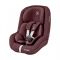 Автокресло MAXI-COSI Pearl Pro 2 i-Size Authentic Red