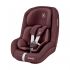 Автокрісло MAXI-COSI Pearl Pro 2 i-Size Authentic Red