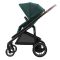 Коляска 2 в 1 MAXI-COSI Plaza Plus (Essential Green)