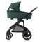 Коляска 2 в 1 MAXI-COSI Plaza Plus (Essential Green)