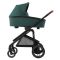 Коляска 2 в 1 MAXI-COSI Plaza Plus (Essential Green)