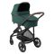 Коляска 2 в 1 MAXI-COSI Plaza Plus (Essential Green)