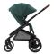 Коляска 2 в 1 MAXI-COSI Plaza Plus (Essential Green)
