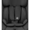 Автокрісло MAXI-COSI Titan Basic Black