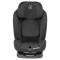 Автокрісло MAXI-COSI Titan Basic Black