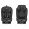 Автокрісло MAXI-COSI Titan Basic Black