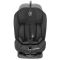 Автокрісло MAXI-COSI Titan Basic Black