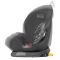 Автокрісло MAXI-COSI Titan Basic Black