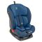 Автокресло MAXI-COSI Titan Basic Blue